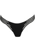 Sarda Miss Bikini Thong